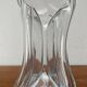 Danish Vintage Kluk Kluk Glass Bottles from Holmegaard, 1970s, Set of 2