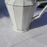 Service thé et café