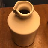 Vase en céramique