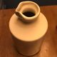 Ceramic vase