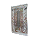 Anatolian carpet 182 x 115 cm