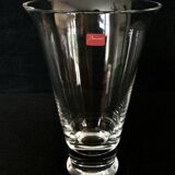 Vase Baccarat
