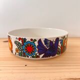 Acapulco Salad Bowl