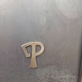 storage furniture letrapu in raw steel