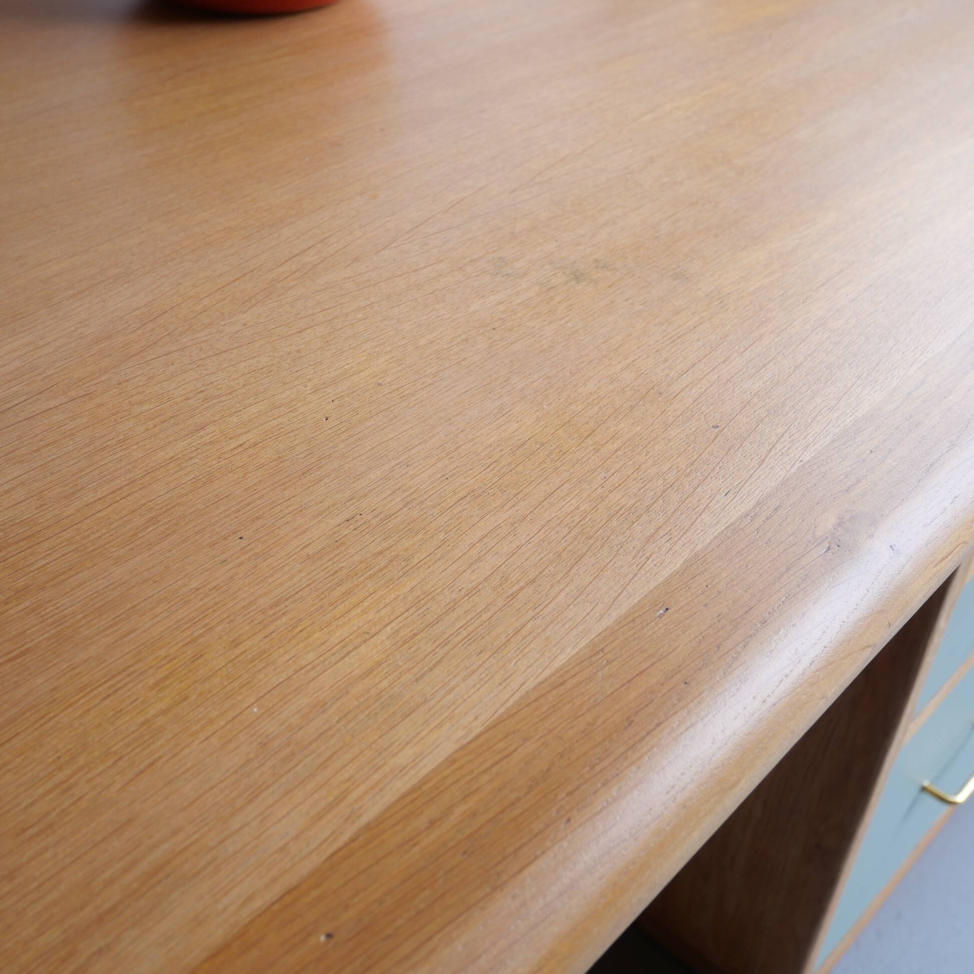 Administrative Office