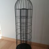 Piou Piou CD rack