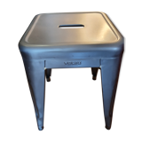 Tolix stool