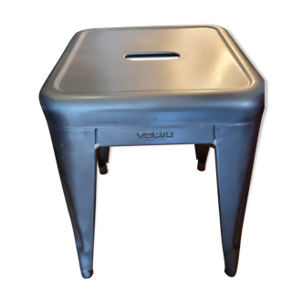 Tolix stool