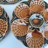 Sarreguemines oyster service