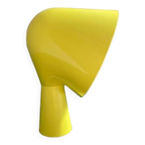 Foscarini Lamp - Binic Yellow