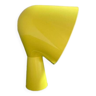 Foscarini Lamp - Binic Yellow