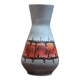 WEST GERMANY vase