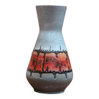 Vase WEST GERMANY