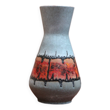 Vase WEST GERMANY