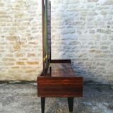 Vintage dressing table
