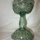 Kerosene lamp