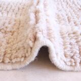 Berber rug from Morocco - 245 x 151 cm