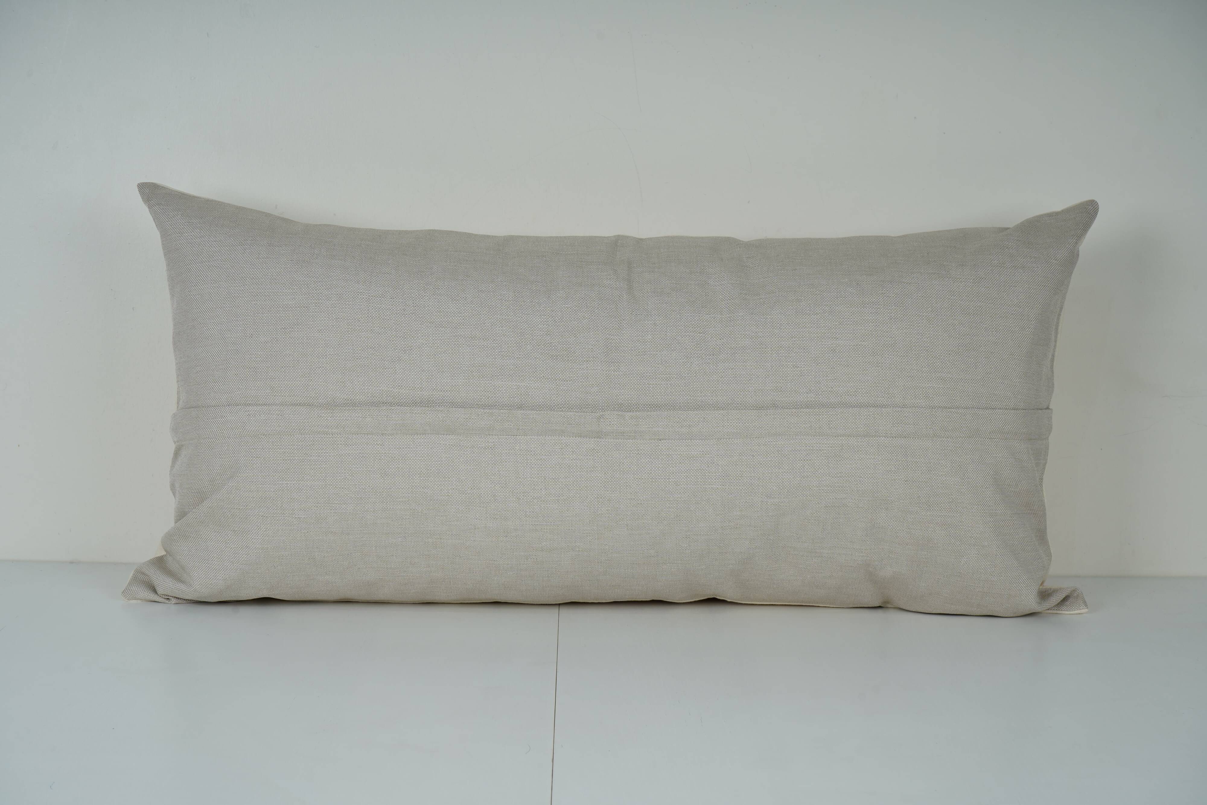 Cushion