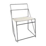 Chaise X-Line Danemark