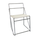 Chair X-Line Denmark