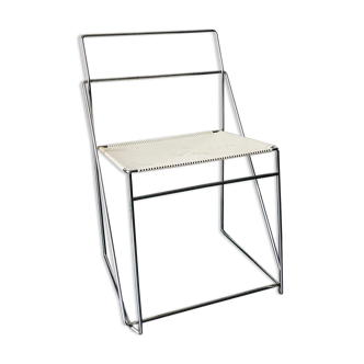 Chaise X-Line Danemark