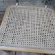 Fauteuil Breuer