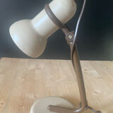Desk lamp 70s-80s