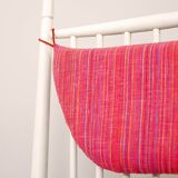 Scandinavian rocking chair