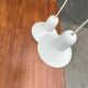 Suspended Lamps Model 1415 Mid-Century Modern Danish by Claus Bondrup and Torsten Thorup for Nordlux, 1960s, Set of 2