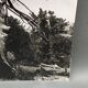 Photographie argentique Bernard Darot Les Vaincus XXe AFIAP
