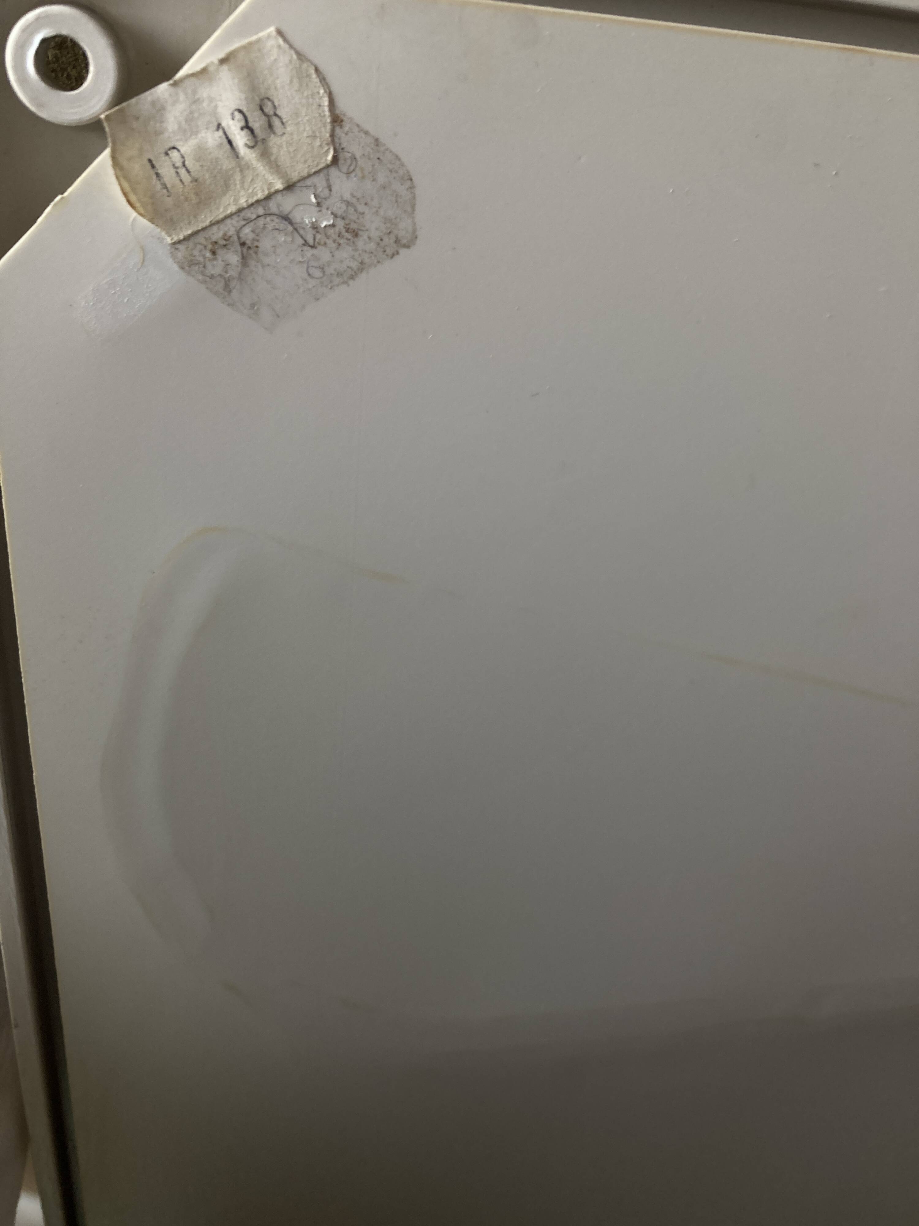 Uten.Silo design space age Maurer Becker 1970 signed first Edition M