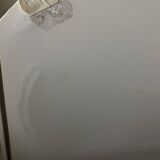 Uten.Silo design space age Maurer Becker 1970 signed first Edition M