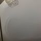Uten.Silo design space age Maurer Becker 1970 signed first Edition M
