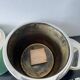 Gucci vintage champagne bucket silver-plated Hollywood Regency