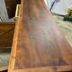 Art Deco sideboard