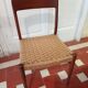 Niels Moller Scandinavian chairs