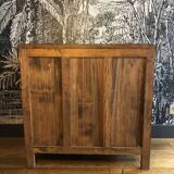 Vintage chest of drawers 4 drawers