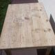 Office table