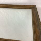 Mirror Louis Philippe 69x93cm