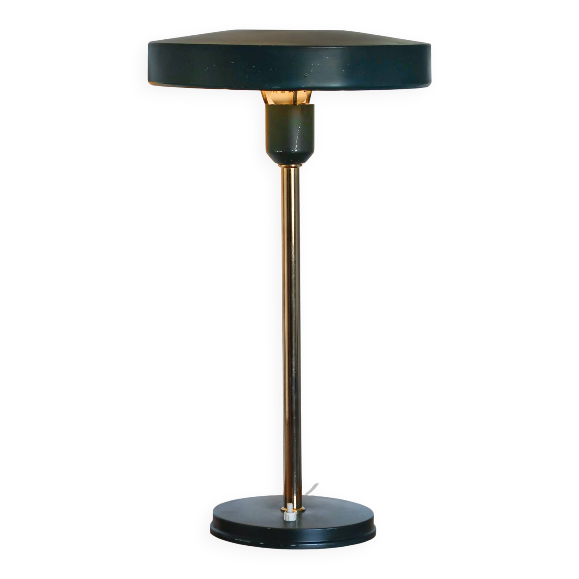 Philips Timor lamp 28cm