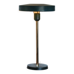 Lampe philips Timor 28cm