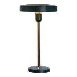 Philips Timor lamp 28cm