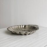 Large shell bowl