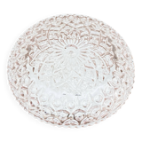 Wall lamp, Plafon, Briloner Leuchten, Germany, 1970s