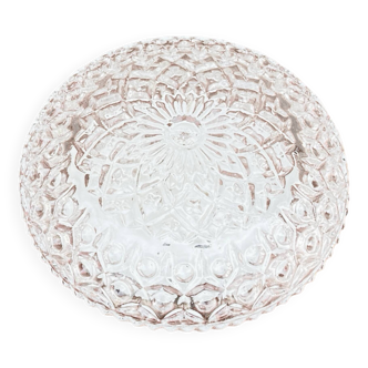 Wall lamp, Plafon, Briloner Leuchten, Germany, 1970s