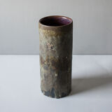 Vase Ruscha from the 60s