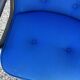 Charles Pollock design executive chair (2 available)