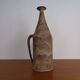 Large Ceramano Nubia Pitcher by Hans Welling, 1960s