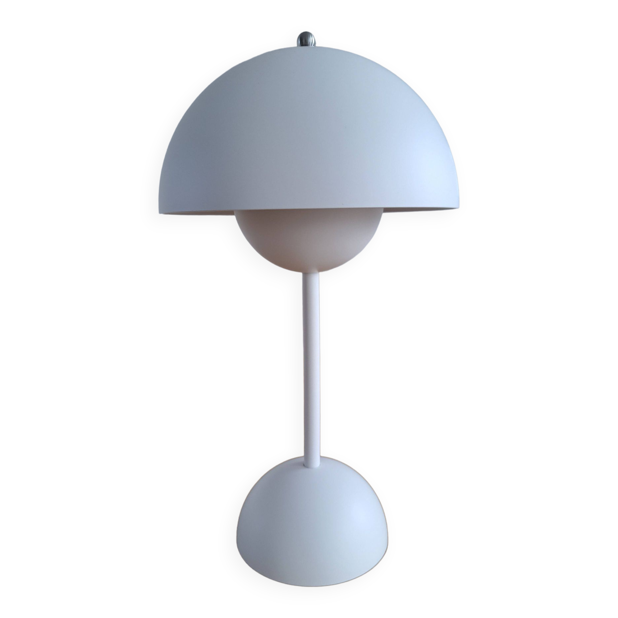 &Tradition Flowerpot VP9 cordless