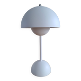 &Tradition Flowerpot VP9 cordless